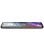 Motorola Razr 50 5G 12GB/256GB 6.9''/3.6'' Koala Grey