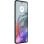Motorola Razr 50 5G 12GB/256GB 6.9''/3.6'' Koala Grey