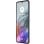 Motorola Razr 50 5G 12GB/256GB 6.9''/3.6'' Koala Grey