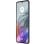 Motorola Razr 50 8GB 256GB 6.9" P-OLED 5G Dual SIM Ricarica Rapida NFC IPX8 Android 14 Koala Grey