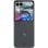 Motorola Razr 50 8GB 256GB 6.9" P-OLED 5G Dual SIM Ricarica Rapida NFC IPX8 Android 14 Koala Grey