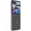 Motorola Razr 50 5G 12GB/256GB 6.9''/3.6'' Koala Grey