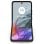 Motorola Razr 50 8GB 256GB 6.9" P-OLED 5G Dual SIM Ricarica Rapida NFC IPX8 Android 14 Koala Grey