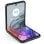 Motorola Razr 50 5G 12GB/256GB 6.9''/3.6'' Koala Grey