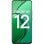 Realme 12 4G 8GB 512GB 6.67" Vert