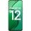 Realme 12 4G 8/512GB Verde Libre