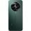 Realme 12 4G 8/512GB Verde Libre