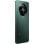 Realme 12 4G 8/512GB Verde Libre
