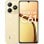Realme C61 6/128GB Dorado Libre