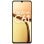 Realme C61 6/128GB Dorado Libre