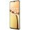 Realme C61 6/128GB Dorado Libre