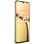 Realme C61 6/128GB Dorado Libre
