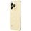 Realme C61 6/128GB Dorado Libre