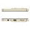 Realme C61 6/128GB Dorado Libre