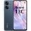 Xiaomi Redmi 13c 5g Dual Sim 4gb Ram 128gb - Blu