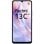 Xiaomi Redmi 13c 5g Dual Sim 4gb Ram 128gb - Blu