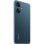 Xiaomi Redmi 13c 5g Dual Sim 4gb Ram 128gb - Blu