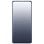 Xiaomi Ultra Slim Power Bank 5000mAh Batería Externa 20W Compacta y Ligera