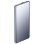 Xiaomi Ultra Slim Power Bank 5000mAh Batería Externa 20W Compacta y Ligera