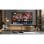 Optoma Photon GO Tragbarer Projektor FullHD Short Throw 600 Lumen Google TV