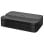 Projecteur Optoma Photon Go FullHD 650 Lumens 100" Laser DLP Smart TV Google Portable Tiro Ultracourt