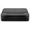 Optoma Photon GO Tragbarer Projektor FullHD Short Throw 600 Lumen Google TV