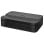 Optoma Photon GO Proyector Portátil FullHD Tiro Corto 1200 Lúmenes HK 600 Lúmenes ANSI Google TV