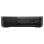 Optoma Photon GO Tragbarer Projektor FullHD Short Throw 600 Lumen Google TV