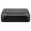 Projecteur Optoma Photon Go FullHD 650 Lumens 100" Laser DLP Smart TV Google Portable Tiro Ultracourt