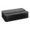 Optoma Photon GO Tragbarer Projektor FullHD Short Throw 600 Lumen Google TV