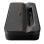 Optoma Photon GO Tragbarer Projektor FullHD Short Throw 600 Lumen Google TV