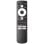 Optoma Photon GO Tragbarer Projektor FullHD Short Throw 600 Lumen Google TV