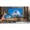 Optoma Photon GO Tragbarer Projektor FullHD Short Throw 600 Lumen Google TV