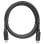 Optoma Photon GO Tragbarer Projektor FullHD Short Throw 600 Lumen Google TV