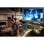 Optoma Photon GO Tragbarer Projektor FullHD Short Throw 600 Lumen Google TV