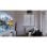 Optoma Photon GO Tragbarer Projektor FullHD Short Throw 600 Lumen Google TV