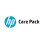 Extensión De Garantía Hp Care Pack 3 Años Para Laserjet M377m477 Series