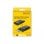 Lector De Tarjetas Delock Delock Superspeed Usb Typ-a 3.2 Gen 1 - Velocidad De Transferencia De Hasta 5 Gbps Y 6 Ranuras