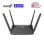Routeur extensible ASUS RT-AX52 Pro WiFi 6 double bande AX3000 OFDMA AiMesh