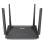 ASUS RT-AX52 Pro Router Extensível WiFi 6 Dual Band AX3000 OFDMA AiMesh