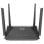 Routeur extensible ASUS RT-AX52 Pro WiFi 6 double bande AX3000 OFDMA AiMesh