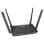 Routeur extensible ASUS RT-AX52 Pro WiFi 6 double bande AX3000 OFDMA AiMesh