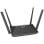 ASUS RT-AX52 Pro Router Extensível WiFi 6 Dual Band AX3000 OFDMA AiMesh
