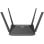 ASUS RT-AX52 Pro Router Extensível WiFi 6 Dual Band AX3000 OFDMA AiMesh