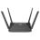 Routeur extensible ASUS RT-AX52 Pro WiFi 6 double bande AX3000 OFDMA AiMesh