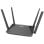 ASUS RT-AX52 Pro Router Extensível WiFi 6 Dual Band AX3000 OFDMA AiMesh