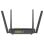 Routeur extensible ASUS RT-AX52 Pro WiFi 6 double bande AX3000 OFDMA AiMesh