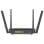 ASUS RT-AX52 Pro Router Extensível WiFi 6 Dual Band AX3000 OFDMA AiMesh