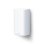 ASUS ZenWiFi BD4 Sistema Mesh WiFi 7 Doble Banda BE3600 AiMesh WPA3 VPN para Exterior