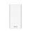 ASUS ZenWiFi BD4 Sistema Mesh WiFi 7 Doble Banda BE3600 AiMesh WPA3 VPN para Exterior
